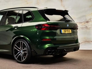 Thumbnail Mobil 5