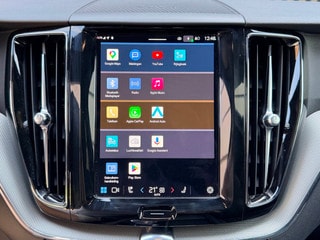 Thumbnail Mobil 7