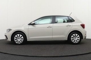 Thumbnail Mobil 5