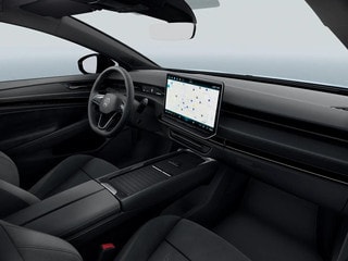 Thumbnail Mobil 10