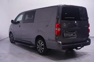 Thumbnail Mobil 3