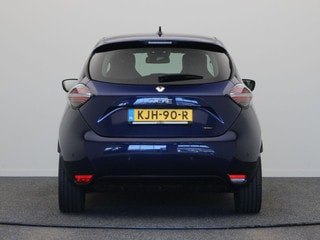 Thumbnail Mobil 7