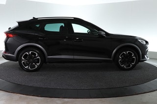 Thumbnail Mobil 6