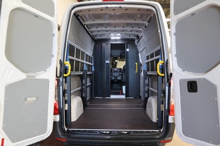 Thumbnail Mobil 7