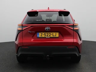 Thumbnail Mobil 5