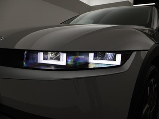 Thumbnail Mobil 10