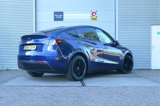 Thumbnail Mobil 9