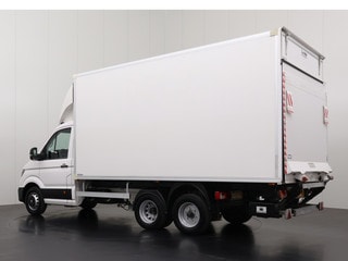 Thumbnail Mobil 6