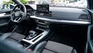 Thumbnail Mobil 5