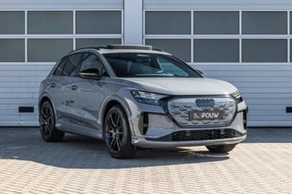 Thumbnail Mobil 10
