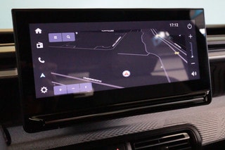 Thumbnail Mobil 9