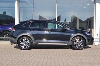 Thumbnail Mobil 3