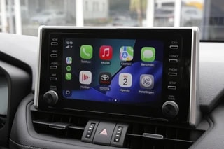 Thumbnail Mobil 9