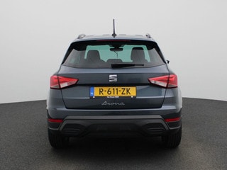Thumbnail Mobil 5