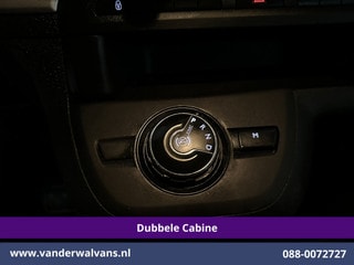 Thumbnail Mobil 3