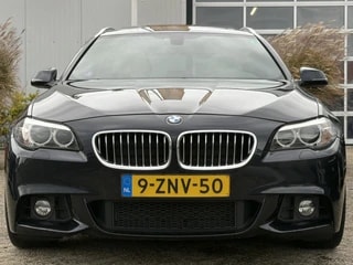 Thumbnail Mobil 3