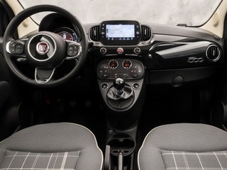 Thumbnail Mobil 6