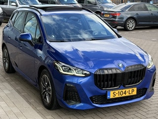Thumbnail Mobil 10