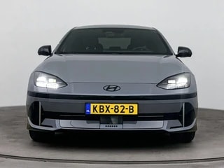 Thumbnail Mobil 5