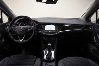 Thumbnail Mobil 4
