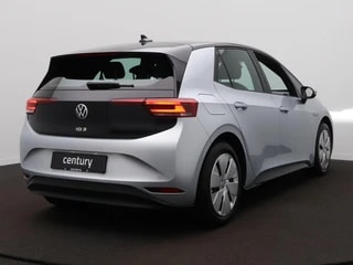 Thumbnail Mobil 6