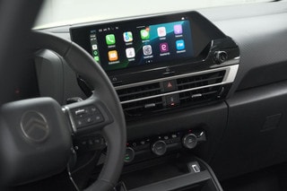 Thumbnail Mobil 5
