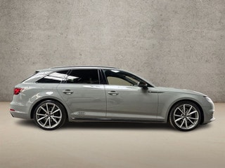 Thumbnail Mobil 4
