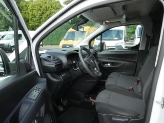 Thumbnail Mobil 9