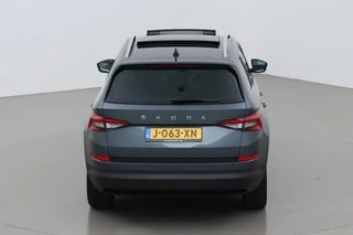 Thumbnail Mobil 9