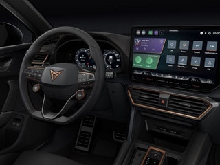 Thumbnail Mobil 4