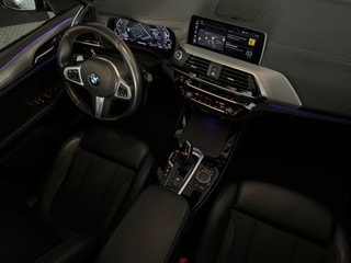 Thumbnail Mobil 5