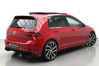 Thumbnail Mobil 5