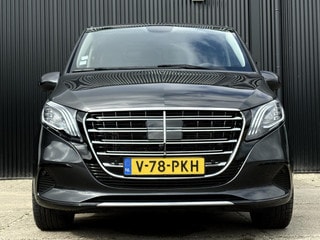 Thumbnail Mobil 7