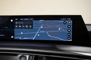 Thumbnail Mobil 7