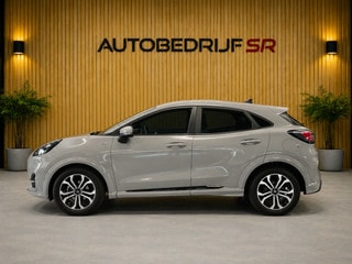 Thumbnail Mobil 3