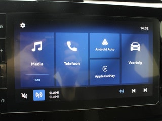 Thumbnail Mobil 3