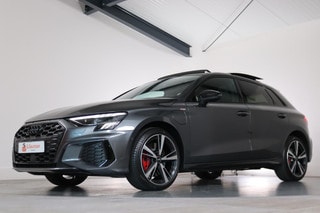 Thumbnail Mobil 8