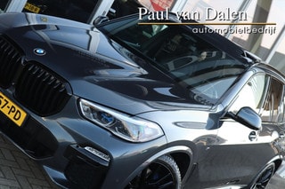 Thumbnail Mobil 3