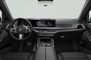 Thumbnail Mobil 3