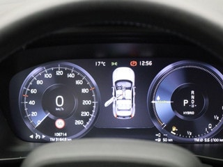 Thumbnail Mobil 9