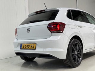 Thumbnail Mobil 10
