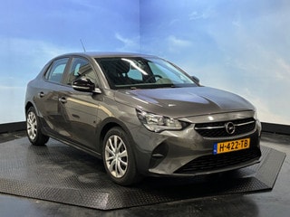 Thumbnail Mobil 10