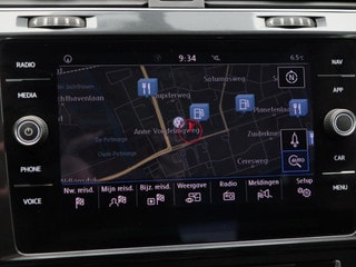 Thumbnail Mobil 8
