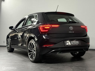 Thumbnail Mobil 8