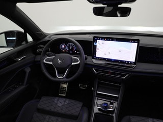 Thumbnail Mobil 2