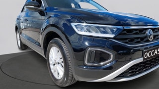 Thumbnail Mobil 10