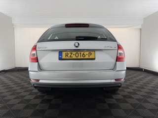 Thumbnail Mobil 5