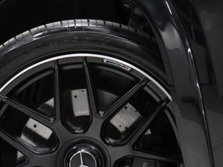 Thumbnail Mobil 3