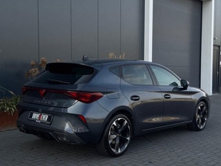 Thumbnail Mobil 7