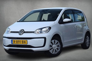 Thumbnail Mobil 9
